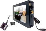 Lawmate PV1000 Ahd 1080P Wifi Analog Digital Dvr + BU-18NEO Button Camera 128GB. Fixed Price $889.99.