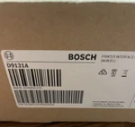 Bosch D9131A. Fixed Price $25.00.