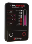 Anti-spy Bug Detector Pocket Rf Signal High Sensitive Sw.... Fixed Price $545.76.