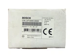 Bosch Lens LVF-5000C-D0550 1/3" Dc-iris 5-50MM F1.6 960. Fixed Price $99.99.