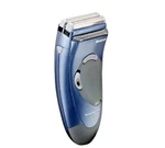Remington Microscreen MS2-200 Electric Shaver (refurbished). Fixed Price $162.00.