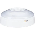Axis Communications D4100-E Network Strobe Siren, 01942-001. Fixed Price $399.99.