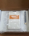 Uplink Cdmaez Primary Cellular Alarm Communicator. Fixed Price $39.99.
