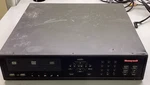 Honeywell HRDP8D250 Rev B Dvr. Fixed Price $24.99.