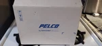 Pelco IS50/IS51 Series Camclosure 2 Dome Day/night Cctv Camera. Fixed Price $137.50.