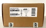 Axis Communications T8312 Surveillance Camera Keypad (p/n: 5020-201). Fixed Price $160.19.