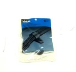 Ideal 772838L 3/4" Black Plastic Clamp Uv Rated For Cable Tubing & Fiber 36 Pack. Fixed Price $52.00.
