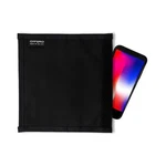 Offgrid By Edec Non-window Cell Phone Faraday Bag Signal Blocking, Anti-t.... Fixed Price $50.51.