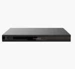 Turing Video TF-DEC10E Decoder, 10-OUTPUT. Fixed Price $1200.00.