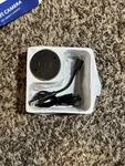 Mini Wifi Hd Security Camera Wireless Home Surveillance Night Vision 1080P. Fixed Price $45.00.