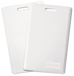 Schlage 7410-26BIT Proximity Card Clamshell, 125 Khz, Bit, 100 Pack. Fixed Price $139.99.