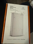 Alarm.com ADC-SEM300-VT-VZ-M (verizon)system Enhancement Module. Fixed Price $99.00.