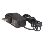 Speco Technologies PSW5 Camera Power SUPPLY,12VDC 6LU85. Fixed Price $25.32.