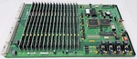 Pelco CM9760-VMC16 PA30-0065-00 A2 Pcb Board. Fixed Price $149.98.