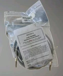 New Sentrol 2105A-G Magnapull Pull-apart Magnetic Contact. Fixed Price $40.00.