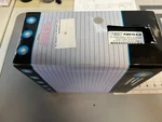 Preferred Power Products Input 24V P3DC15-4-3L Supply 6-15VDC Adjustable. Fixed Price $29.99.