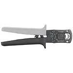 Panduit MPT5-8AS. Fixed Price $562.69.