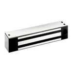 Securitron - M32BD Magnalock Magnetic. Fixed Price $444.60.