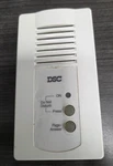 New Dsc Power 832 PC5901 Indoor Intercom Station White. Fixed Price $24.95.