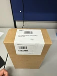 Comnet DINBKT1 Kit For Mounting Any Size Box On Rail. Fixed Price $10.00.