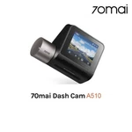 70MAI A510 1944P Smart Dash Cam App Control Global Version Au Stock. Fixed Price $130.25.