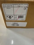 3-SDDC1C Edwards Double Circuit Road Card. Fixed Price $1275.00.