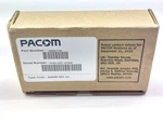 Pacom 8204R-001-UL 8-INPUT Expansion Module 300041104. Fixed Price $45.00.