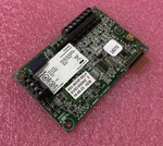 Verex Technology 650-3633 Output Card 12VDC 0.145A Input 10MA. Fixed Price $35.19.