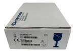 Crestron HD-RX-4KZ-101, Lite 4K60 4:4:4 Receiver Hdmi Extension New Sealed. Fixed Price $57.77.