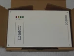 New Dsc 3G3070-USA Wireless Cellular Complete Kit W/ Telit H24-NA-DB.2100. Fixed Price $79.00.