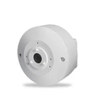 Flir CB-PLBX-31 Pole Mount Junction Box. Fixed Price $35.99.