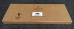 New Talkaphone Mounting Mt/r-bolt-kit Mt-r. Fixed Price $55.00.