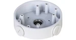 Dahua PFA139 Wall Mounting Junction Box For Select Cctv Security Camera. Fixed Price $11.99.