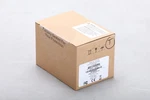 Lorex Acvtr Coax-to-ethernet Converter 695529050591 New Sealed. Fixed Price $37.63.