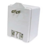 Speco Technologies Camera Power SUPPLY,24 Vac PSW4. Fixed Price $60.12.
