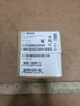 Bosch ISN-SM-50 Seismic Detector 8717332211838 782695122310 New Sealed. Fixed Price $88.00.
