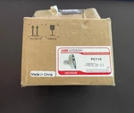 Hikvision PC110 Pendant Cap For Dome Camera. Fixed Price $15.00.