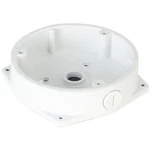 Dahua DH-PFA132-E ( PFA132-E) Waterproof Junction Box For Security Cameras. Fixed Price $29.99.
