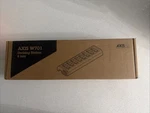 Docking Station W701 8 Bay For Axis W101 Police Body Worn Camera Brand New. Fixed Price $300.00.