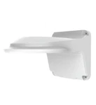 Uniview Wall Mount For IPC32X & IPC361X Dome Cameras, White AE-TR-WM03-B-IN. Fixed Price $78.52.