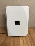 Rauland Responder 351201 Console Receptacle. Fixed Price $29.99.