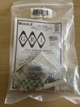Gri 100-TWG-W Minature Surface Mount Contact. Fixed Price $17.49.