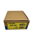 Aiphone Gt-vp Panel For Gt-va. Fixed Price $65.44.
