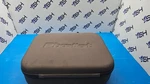 Pixellot Air PXL-650-0011 Automated Sports Tracking Camera W/ Case. Fixed Price $649.00.