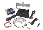 Ets 4990809-02 Dayton Audio Upgrade Kit For Select Tanning Beds. Fixed Price $450.00.