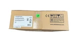 Allied Telesis AT-X230-10GP-R-10 Poe+ Ethernet Switch. Fixed Price $199.99.