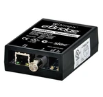 Altronix EBRIDGE1PCTX Transceiver. Fixed Price $139.99.