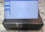 Tb 64 Geovision Nvr "licensed" 52CH 3RD Party Ip Camera Ready!. Fixed Price $1295.00.