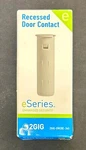 2GIG-DW20E-345. Fixed Price $20.00.