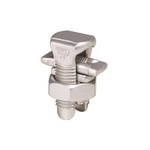 Burndy KSU25 Split-bolt Conn,tin Pltd,cu,square Head 22A950. Fixed Price $31.44.